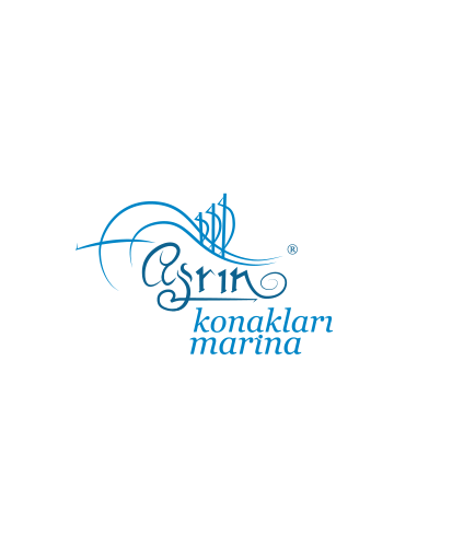 Referanslarımız