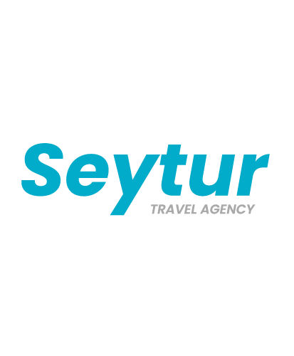 Referanslarımız