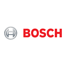 bosch güneşli-bahçelievler şubesi