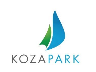 kozapark evleri