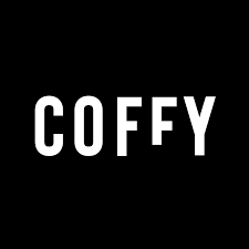 city center coffy