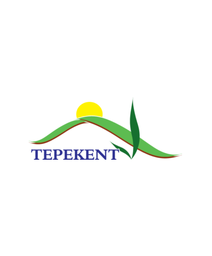 Tepekent Villaları 