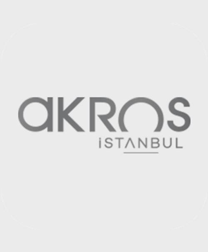  Akros İstanbul Rezidans